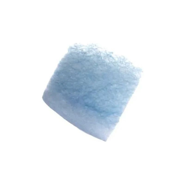 Ag Industries - Af30907med - Resmed S7 Elite Filter