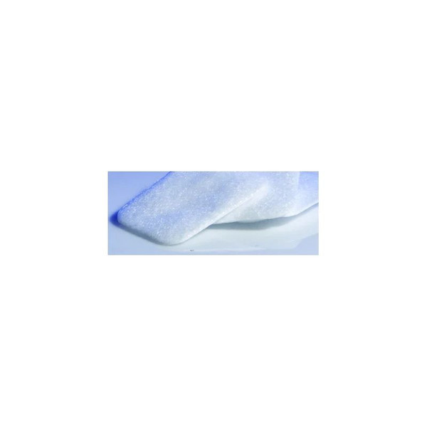 Ag Industries - Ag-Meier - Mf603Med - Cpap Filter Disposable 1 Per Pack White No Tab