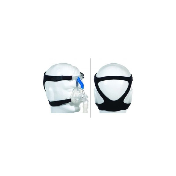 Ag Industries - Ag1033678 - Cpap Mask Component Headgear