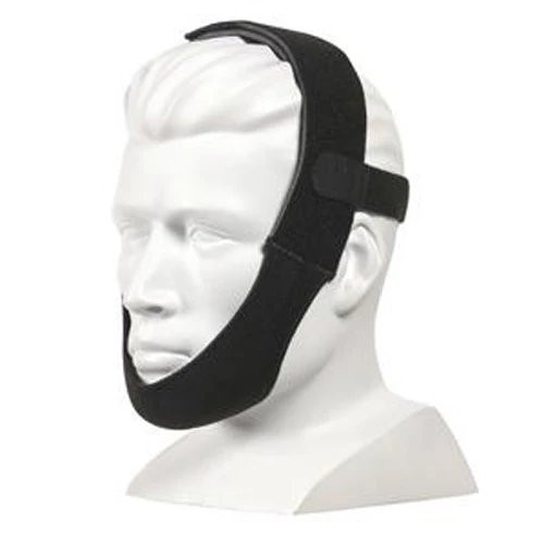 Ag Industries - Ag302425 - Cpap Mask Component Chin Strap