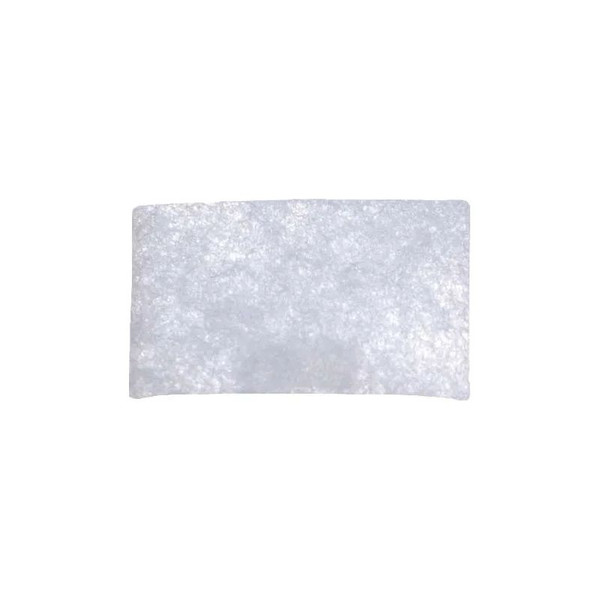 Ag Industries - Ag36851 - Ultagen Disposable Filter For S9 Series.