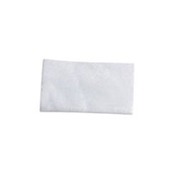 Ag Industries - Ag503Med - Ultagen Cpap Filter, Disposable, 2 - 1/8" X 3/4".