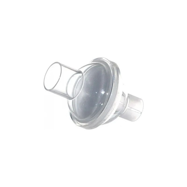 Ag Industries - Ag7178 - Ventilator Expiratory Filter