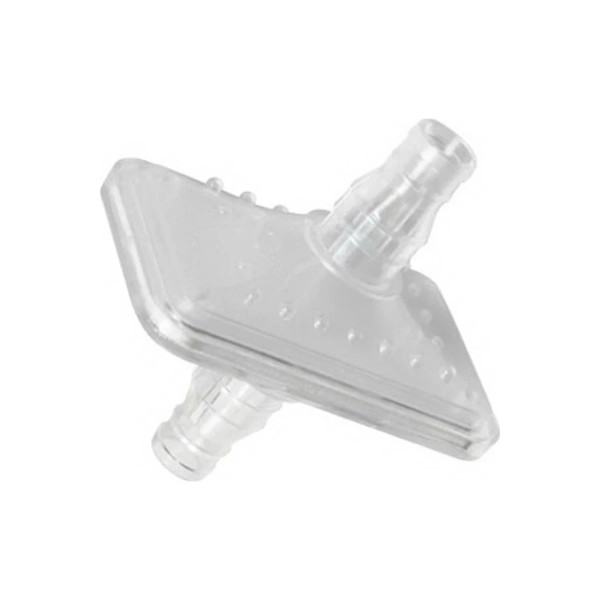 Ag Industries - Bf401 - Bacteria Filter