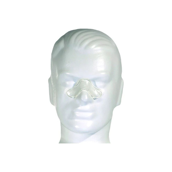 Ag Industries - Boomerang - Aggelpad-Ps - Cpap Mask Component Nasal Pad Petite / Small Cushions