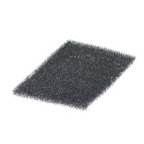 Ag Industries - F705 - Oxygen Concentrator Cabinet Filter