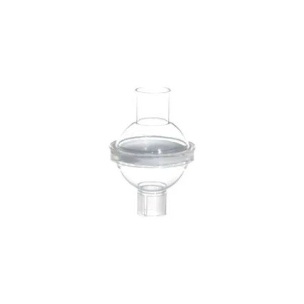 Ag Industries - Mag7178 - Disposable Cpap Filter Cpap/Bpap Filters