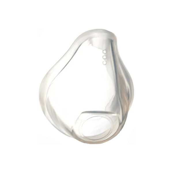 Ag Industries - Miran - 43Agsp-Rms-L - Replacement Seal, Full Face Mask - Lg