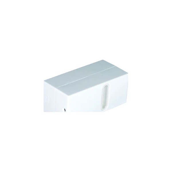 Ag Industries - New Holland - Ll205 - Oxygen Concentrator Hepa Filter