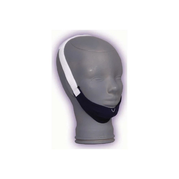 Ag Industries - Resmed - Sp-Chres - Cpap Mask Component Chin Strap