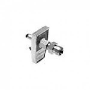 Allied - 01-90-2304 - On / Off Switch