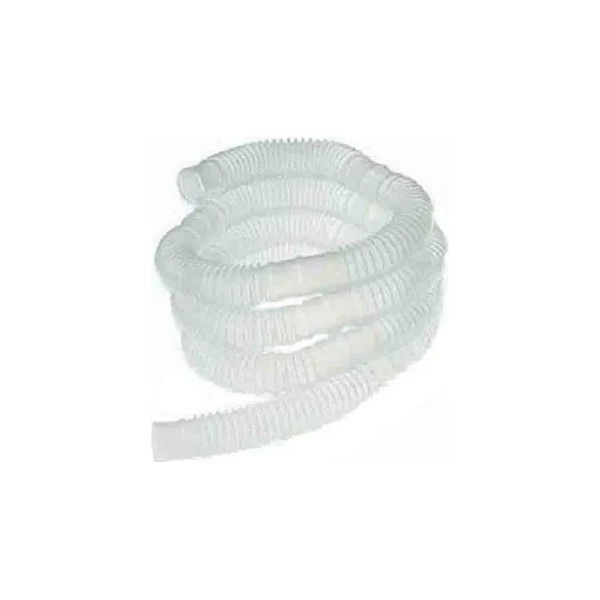 Allied - 81348 - Aerosol Tubing 6 Foot Length