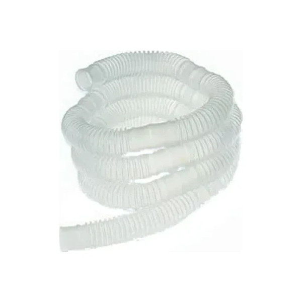 Allied - B & F - 81344 - Corrugated Aerosol Tubing, 12" Length, Segmented Every 6".
