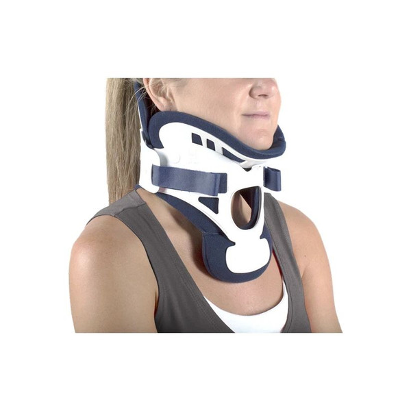 Deroyal - Capital - 404N14 - Collar, Cervical Short