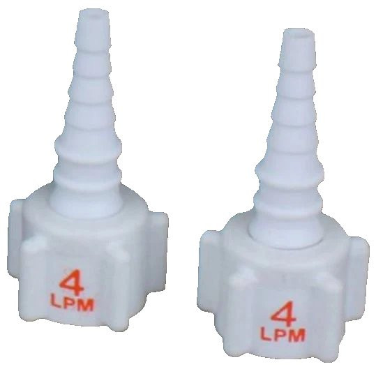 Allied - L555006 - Oxygen Orifice