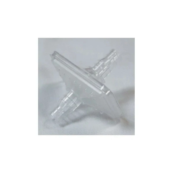 Allied - Schuco - 01-90-3928 - Bacteria Filter