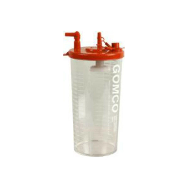 Allied - T14870 - Inlet Filter