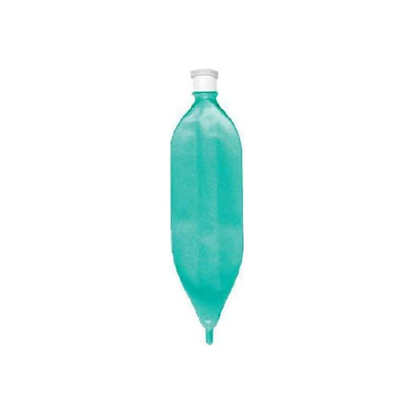 Ambu - King - 20902-10 - Breathing Bag 2 Liter