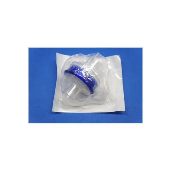 Ambu - Kinguniversal F Flex - Ms-102 - Hme Filter