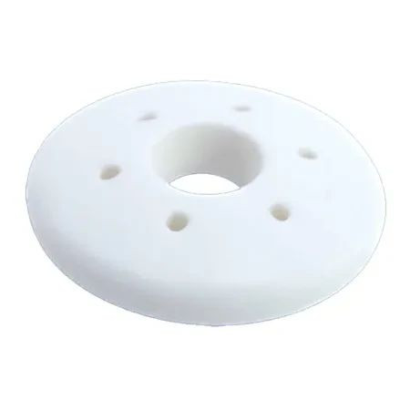 Ambu - Ms-133 - Hme Trach Valve Ulti - Mist