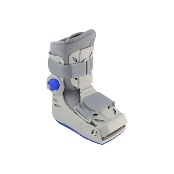 Deroyal - 46-336 - Unna Boot