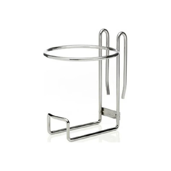 Amsino - Receptal - 4342505 - International - Suction Canister Bracket