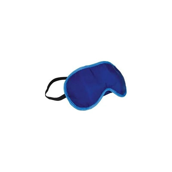 Apex - Comfort - 79300 - Patient Sleep Mask
