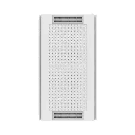 Aspen - Vidashield Uv24 - 071014Vs03D - Uv24Nl - Purification Sys, No Light