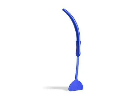 Atos - Provox - 7122 - Medical  Dilator 17