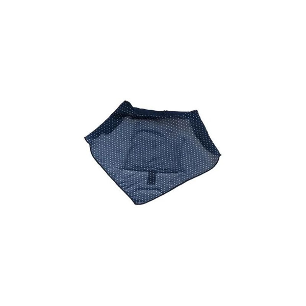 Atos Medical - 1410A15Tg - Freevent Scarf Stoma Cover