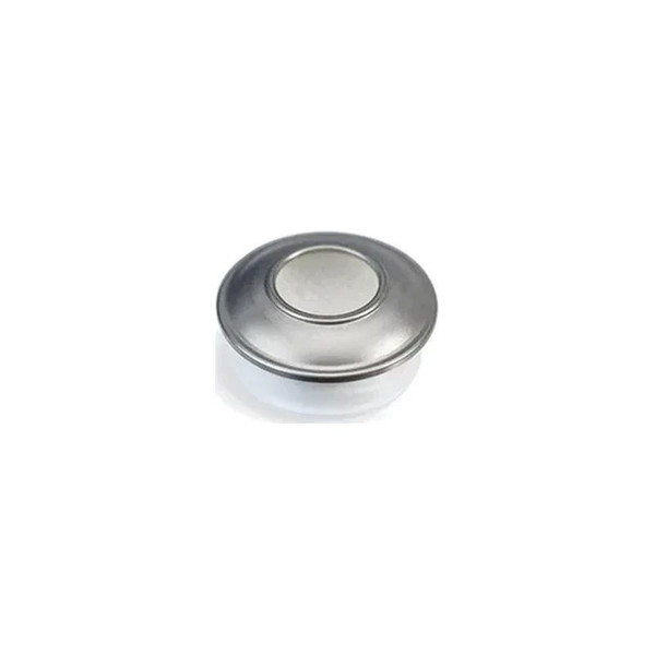 Atos Medical - 8221 - Provox Freehands Hme, Flow