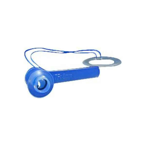 Atos Medical - Provox - 7111 - Nid Voice Prosthesis 20 Fr 6Mm