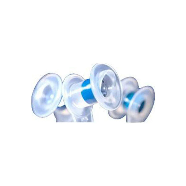 Atos Medical - Provox - 7218 - 2 Voice Prosthesis 8Mm