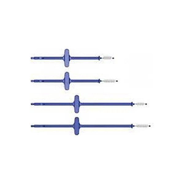 Atos Medical - Provox - 8425 - Brush Long Xl