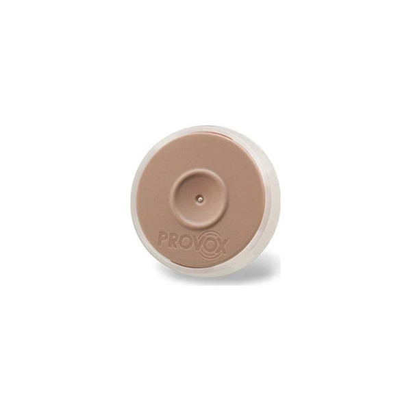Atos Medical - Provox - Ref30305 - Tracheostomy Tube With 2 Inner Cannulas, Size 05