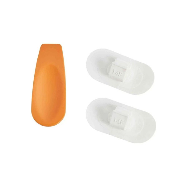 Avanos Medical - Atas-10-Nsb - Ancoris Tube Anchor Set, Fr