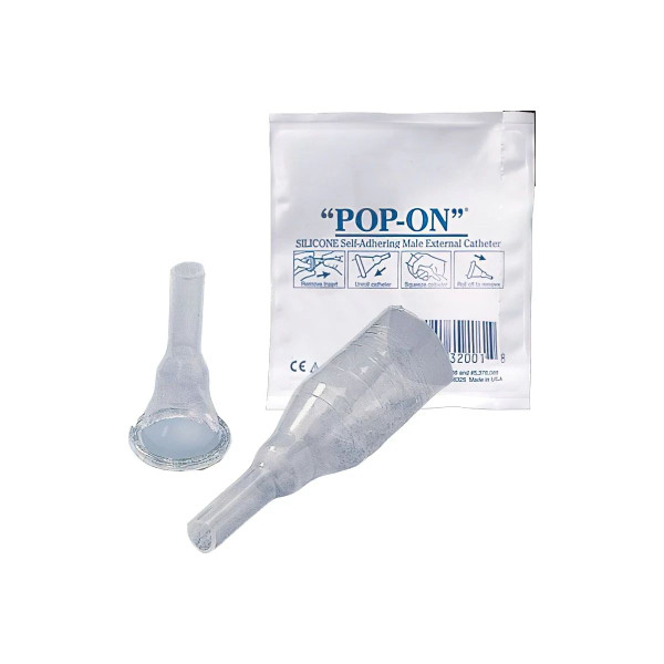 Bard Rochester - Encore - Sccan01 - Encor Suction Canister Sealing Lid