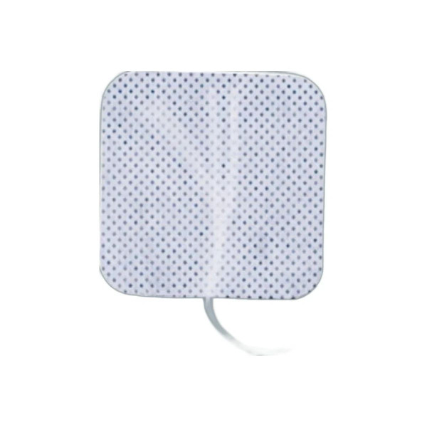 Bodymed - Zzab202Cc - Fabric - Backed Self - Adhering Electrodes