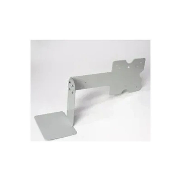 Capsa Healthcare - 1782698 - Mounting Component M38E