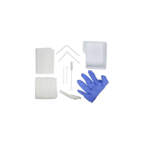 Cardinal Health - 47800 - Tracheostomy Care Trays