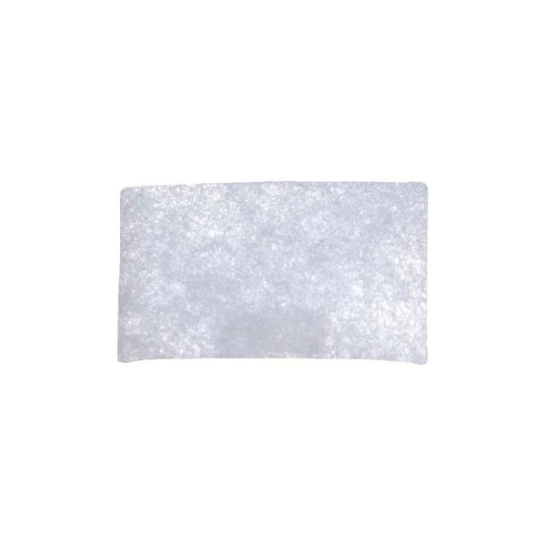 Cardinal Health - Ag36851 - Ultagen Disposable Filter For S9 Series