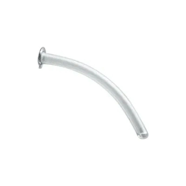 Cardinal Health - Argyle - 8888247049 - Medtronic / Nasopharyngeal Airways 30 Fr
