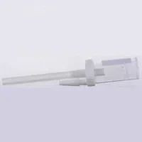 Cardinal Health - C30200a - Med Sterile Mucus Trap Specimen 40 Cc