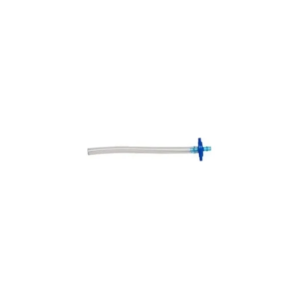 Cardinal Health - Covidien - Ht6004701 - Medtronic / Proximal Inline Filter