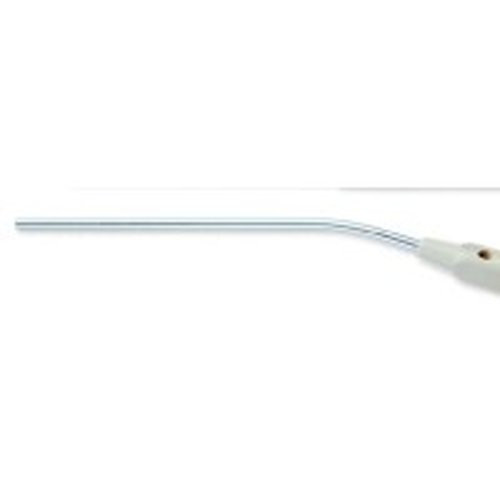 Cardinal Health - Medi-Vac - K60 - Suction Tube Handle Flexi Clear Style Non-Vented 