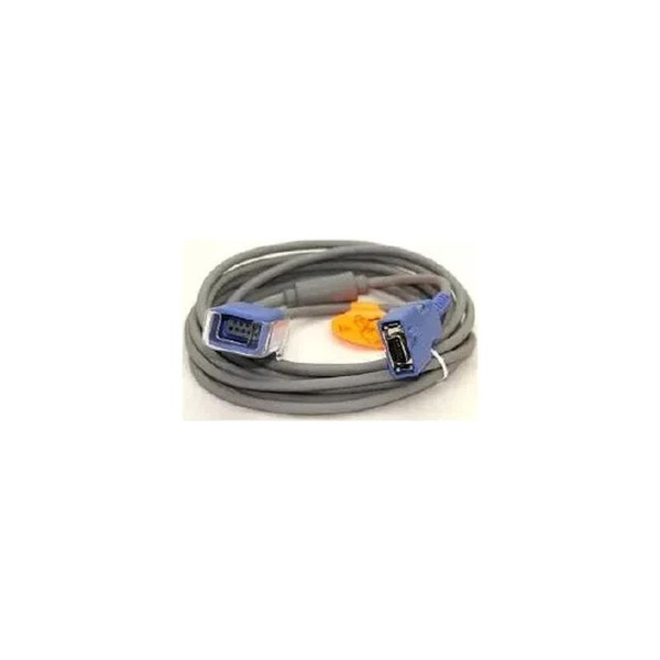 Cardinal Health - Oximax - Doc4 - Medtronic / Accessories: 4Ft Sensor/ Patient Cable