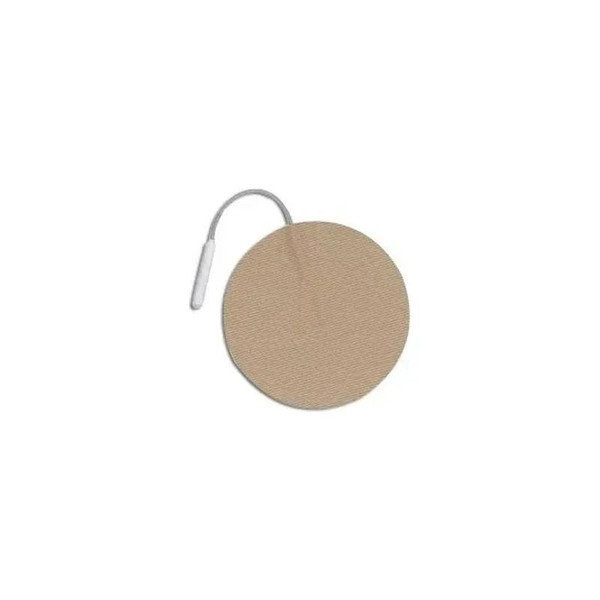 Cardinal Health - Uni-Patch - Ep84850 - R - Series Self - Adhering Reusable Stimulating Electrode 2 - 3/4" Round