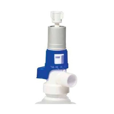 Carefusion - Bd - 3D0868 - Airlife Nebulizer Adapter
