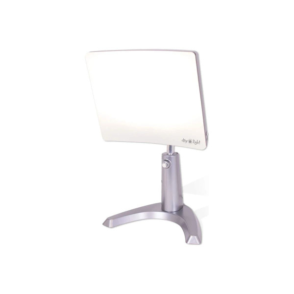 Carex Health Brands - Daylight2Pack - Daylight Classic 2 Pk Shelf Display (Msrp = Ea.)