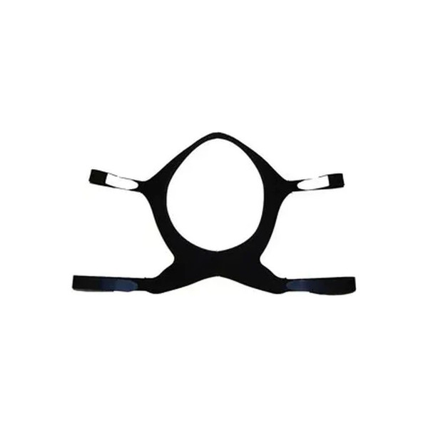 Circadiance - Elan - 100630 - Sleepweaver Headgear Only